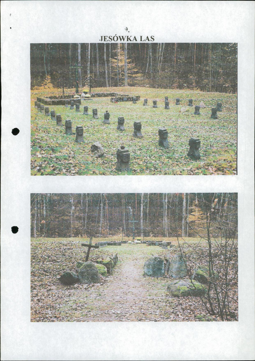 karta ewidencyjna, skan nr 3