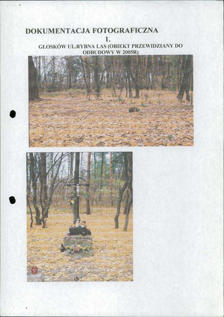 karta ewidencyjna, skan nr 3
