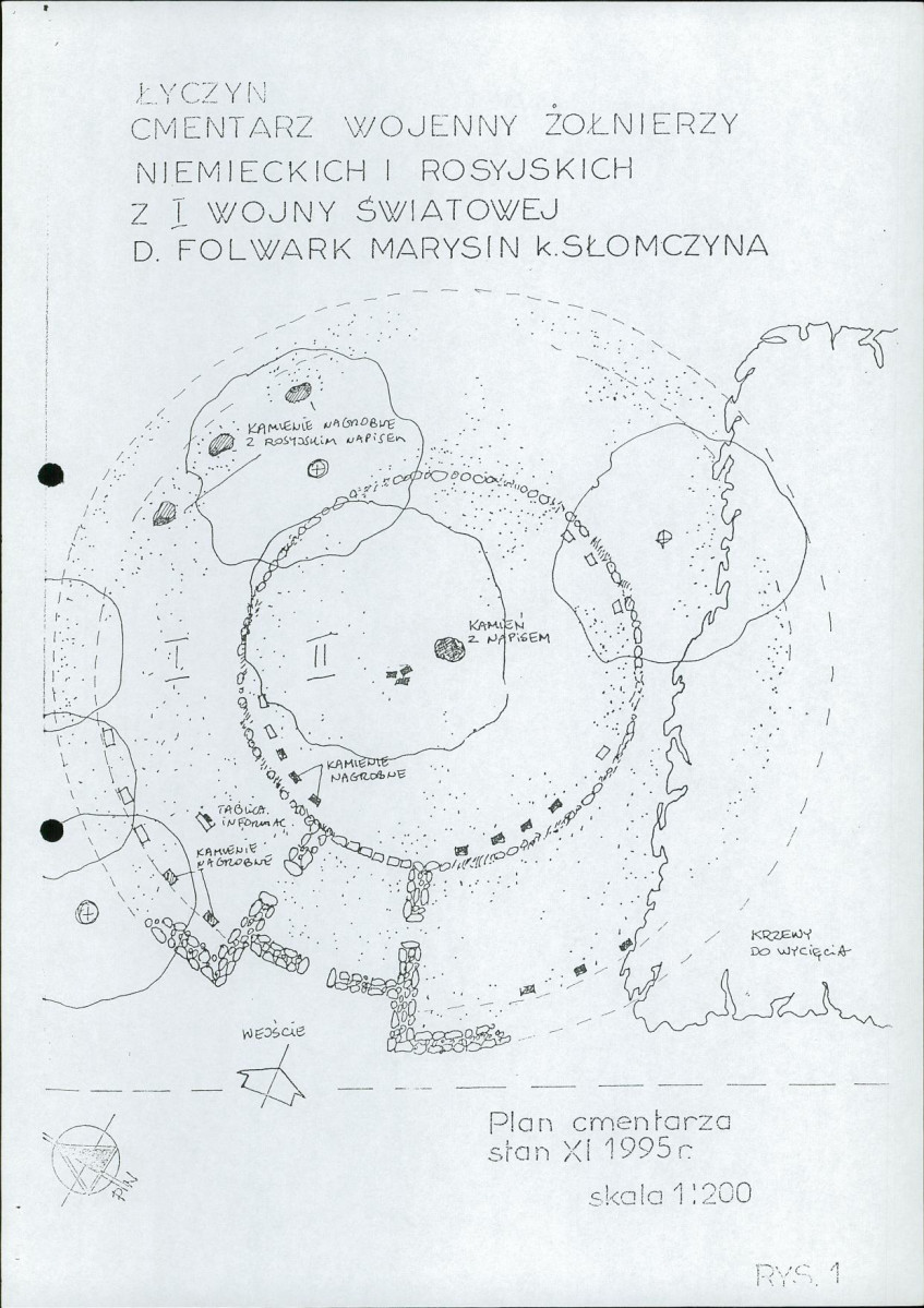 karta ewidencyjna, skan nr 5