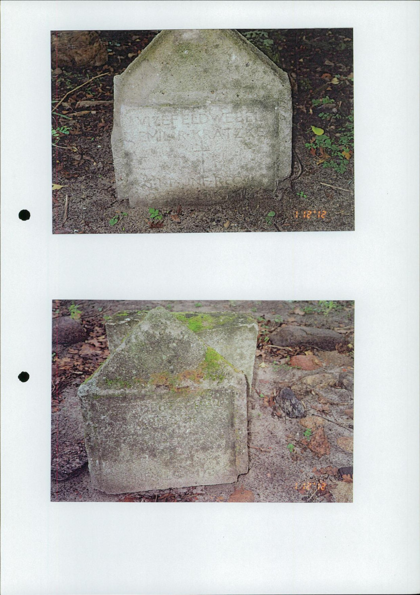 karta ewidencyjna, skan nr 21
