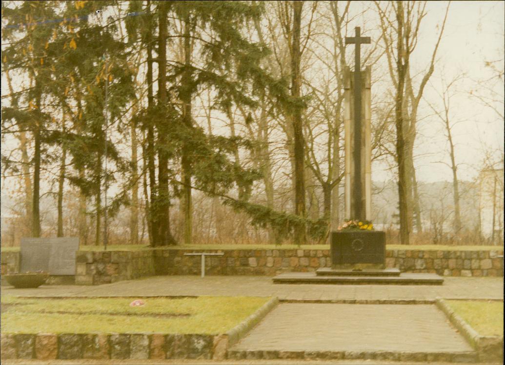 karta ewidencyjna, skan nr 6