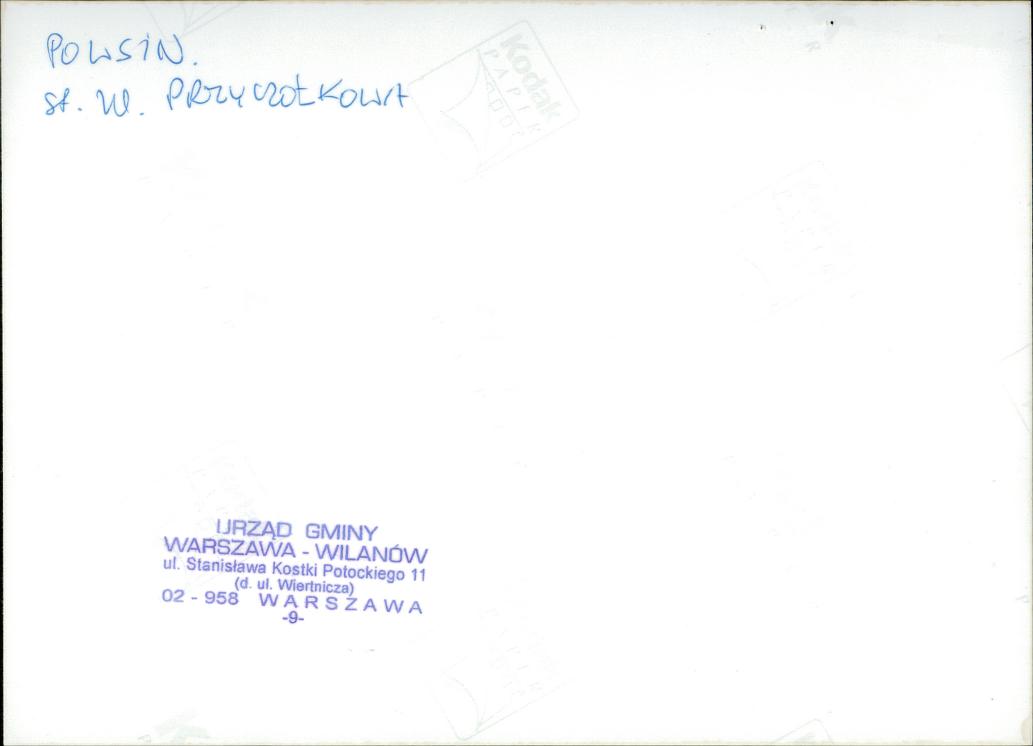 karta ewidencyjna, skan nr 7