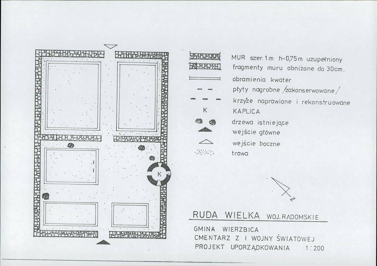 karta ewidencyjna, skan nr 5