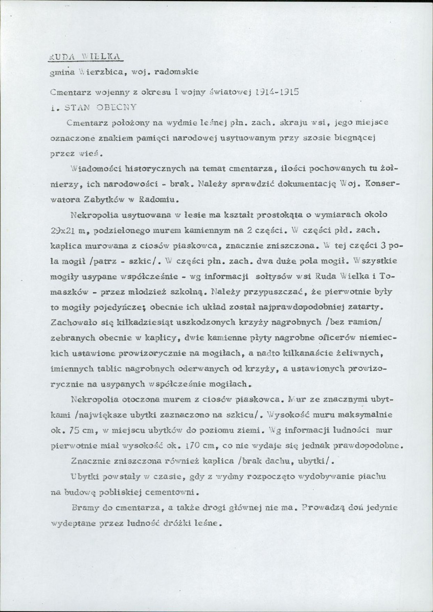 karta ewidencyjna, skan nr 6