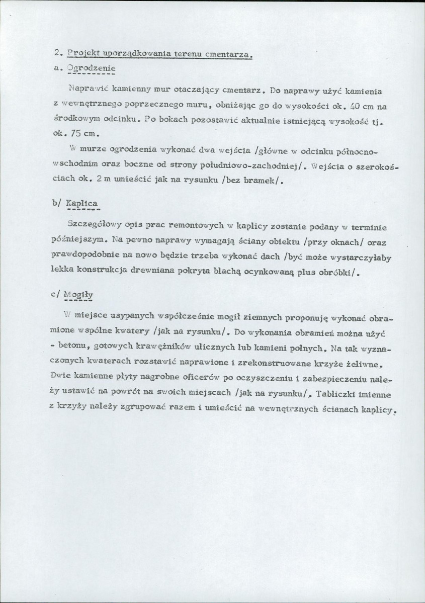 karta ewidencyjna, skan nr 7