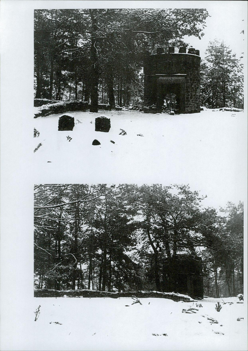 karta ewidencyjna, skan nr 8
