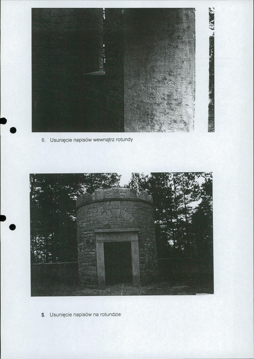 karta ewidencyjna, skan nr 15
