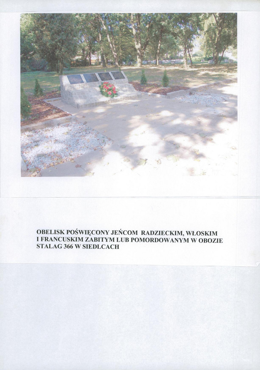 karta ewidencyjna, skan nr 4