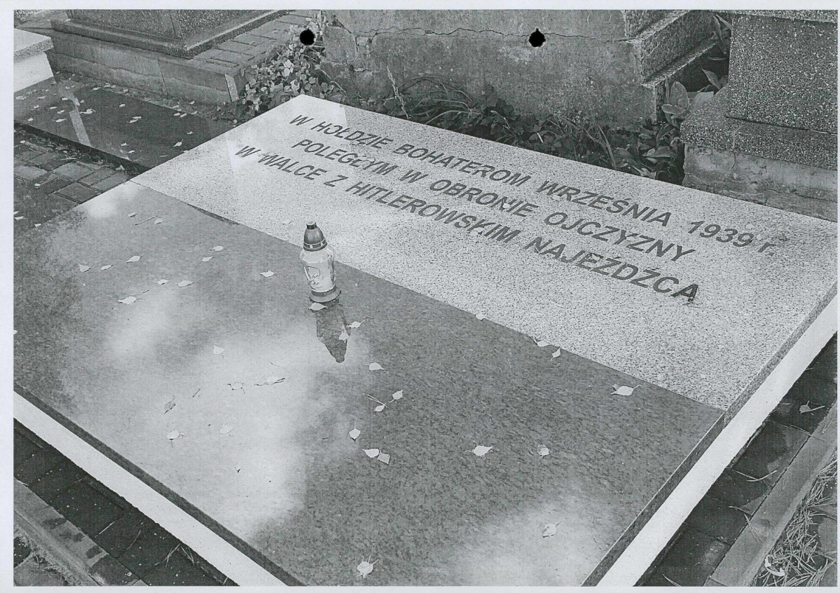 karta ewidencyjna, skan nr 5