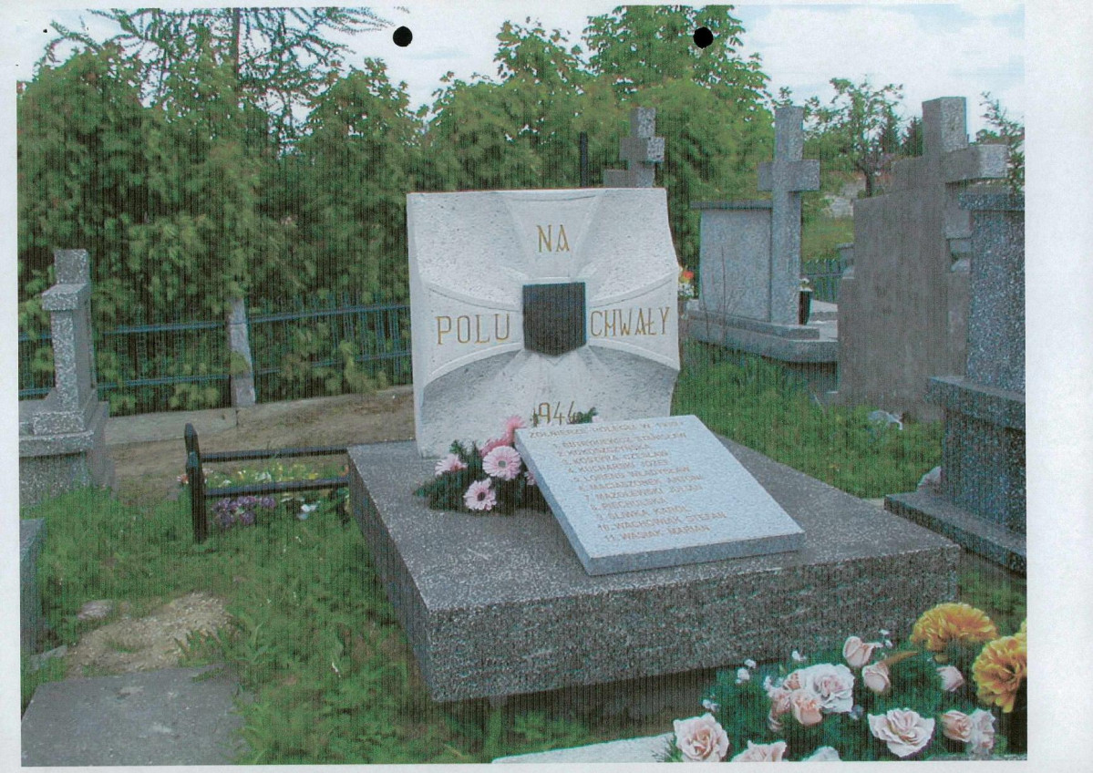 karta ewidencyjna, skan nr 7