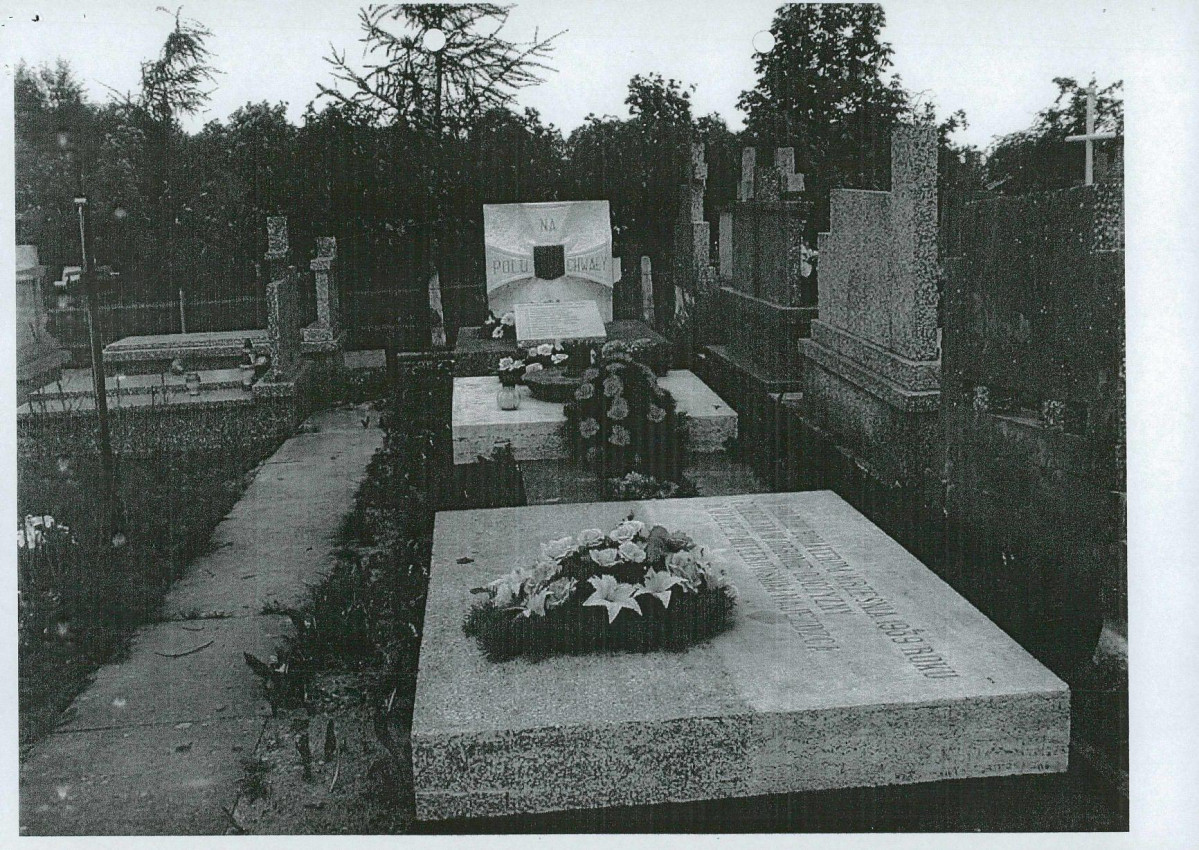 karta ewidencyjna, skan nr 11