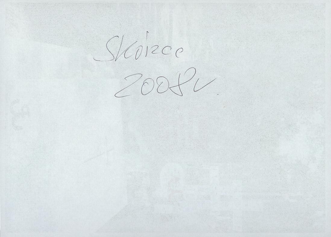 karta ewidencyjna, skan nr 4