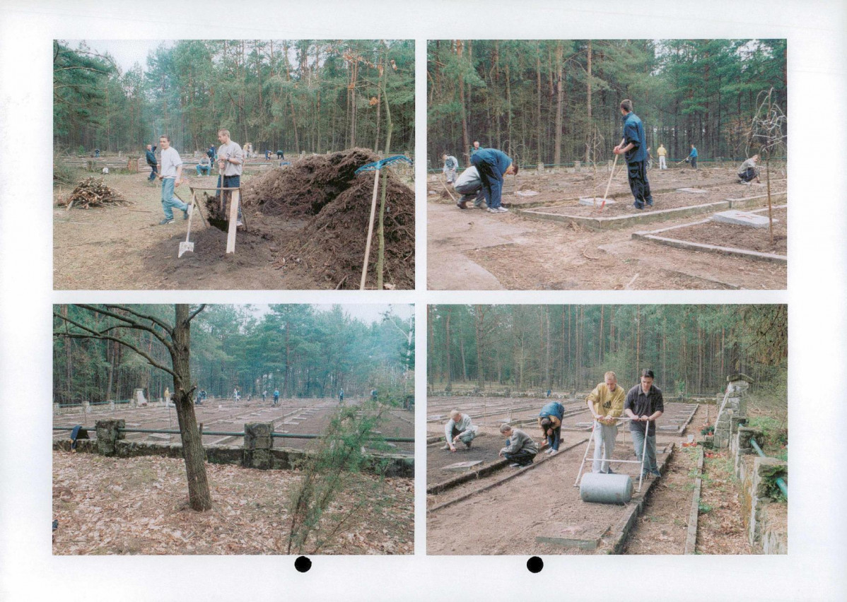 karta ewidencyjna, skan nr 5