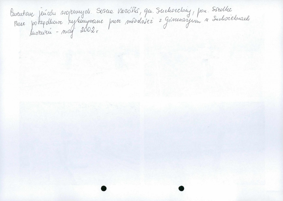 karta ewidencyjna, skan nr 6