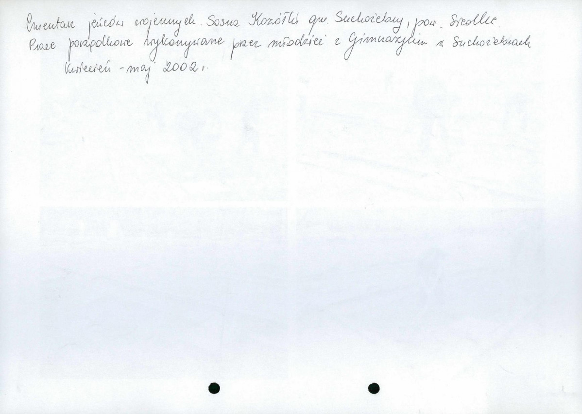 karta ewidencyjna, skan nr 8