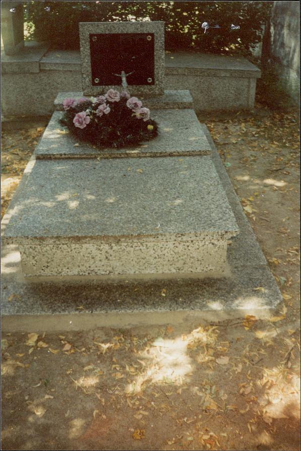 karta ewidencyjna, skan nr 3