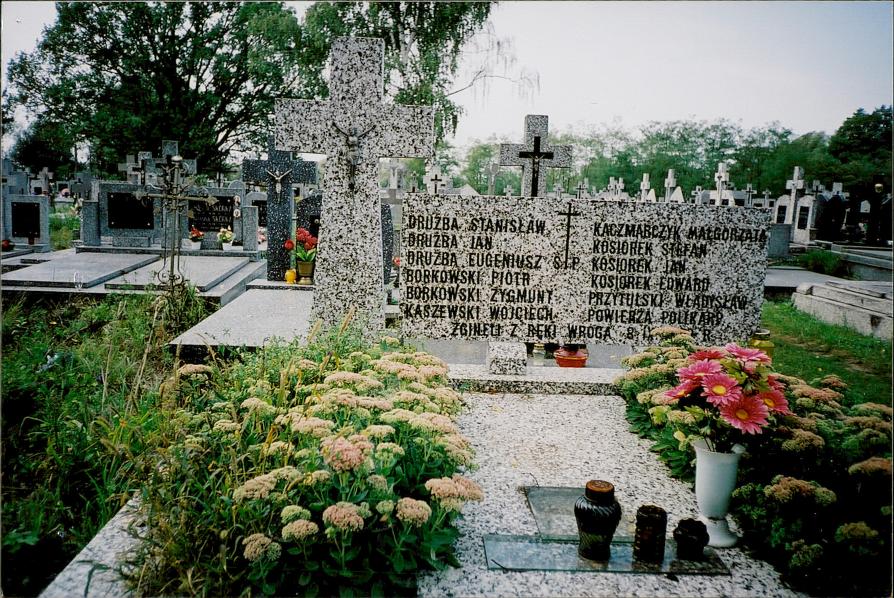karta ewidencyjna, skan nr 5
