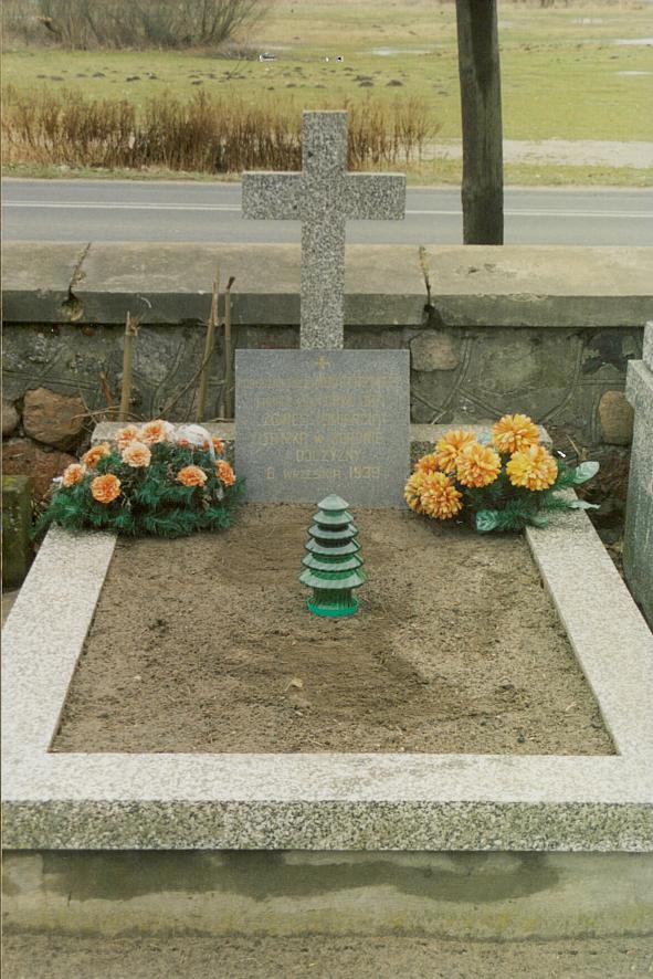 karta ewidencyjna, skan nr 3