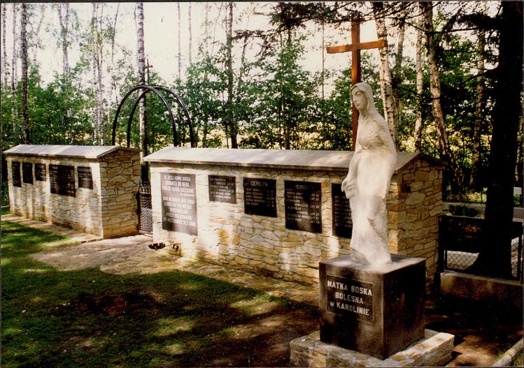 karta ewidencyjna, skan nr 3