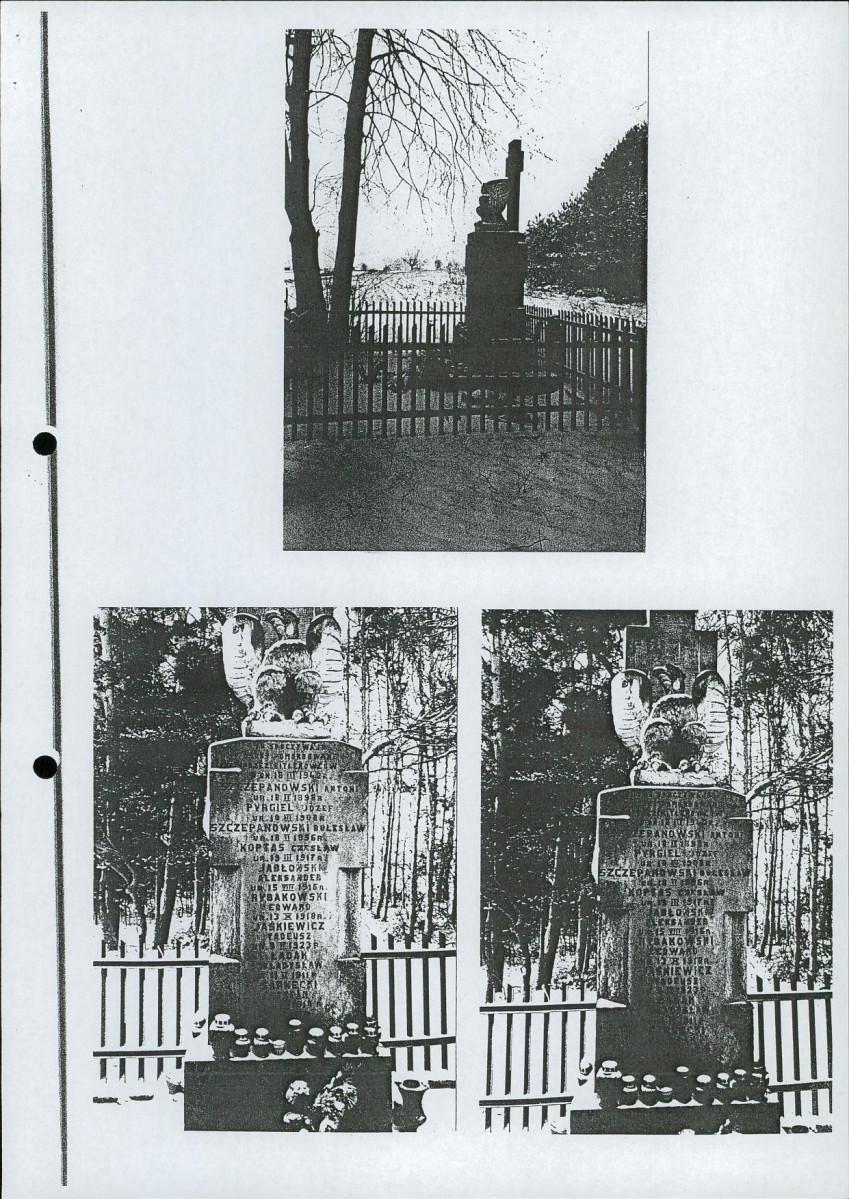 kewd - karta ewidencyjna, skan nr 2