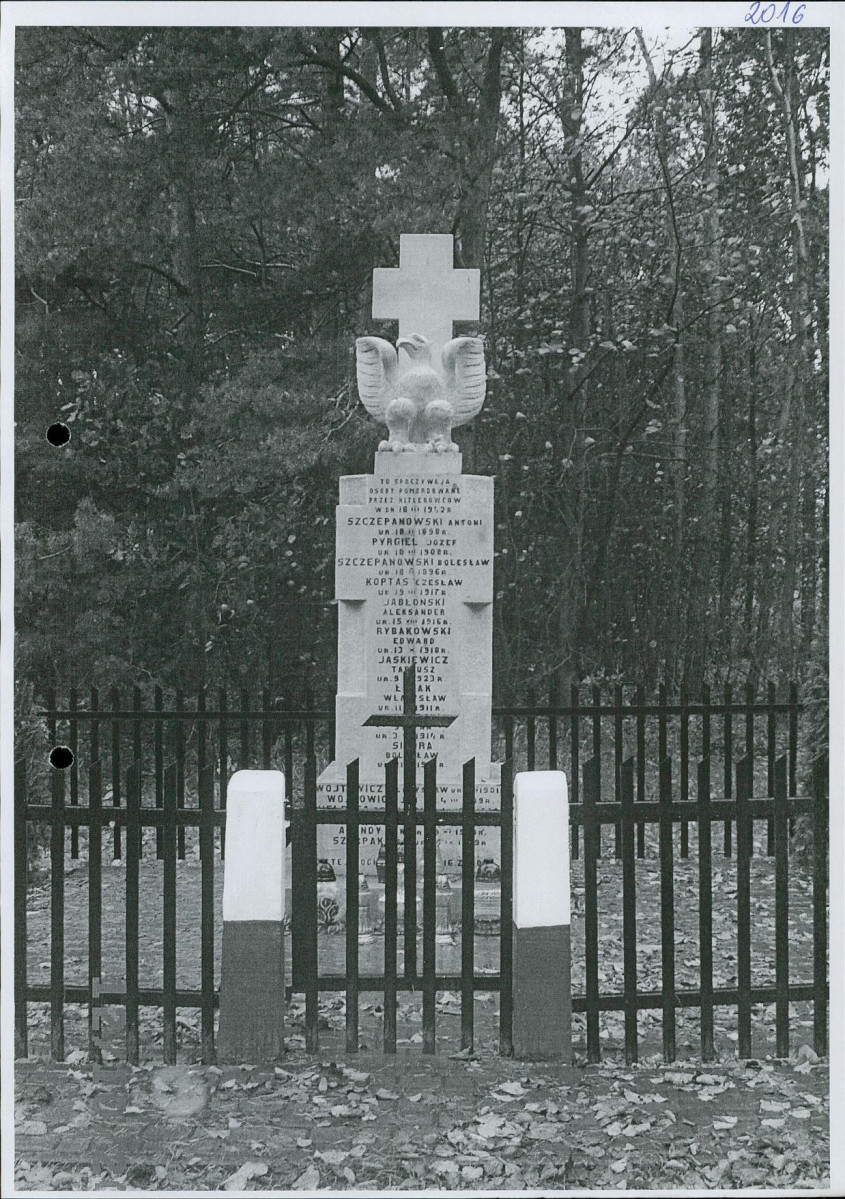 kewd - karta ewidencyjna, skan nr 4