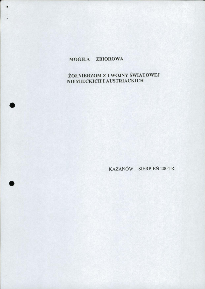 kewd - karta ewidencyjna, skan nr 3