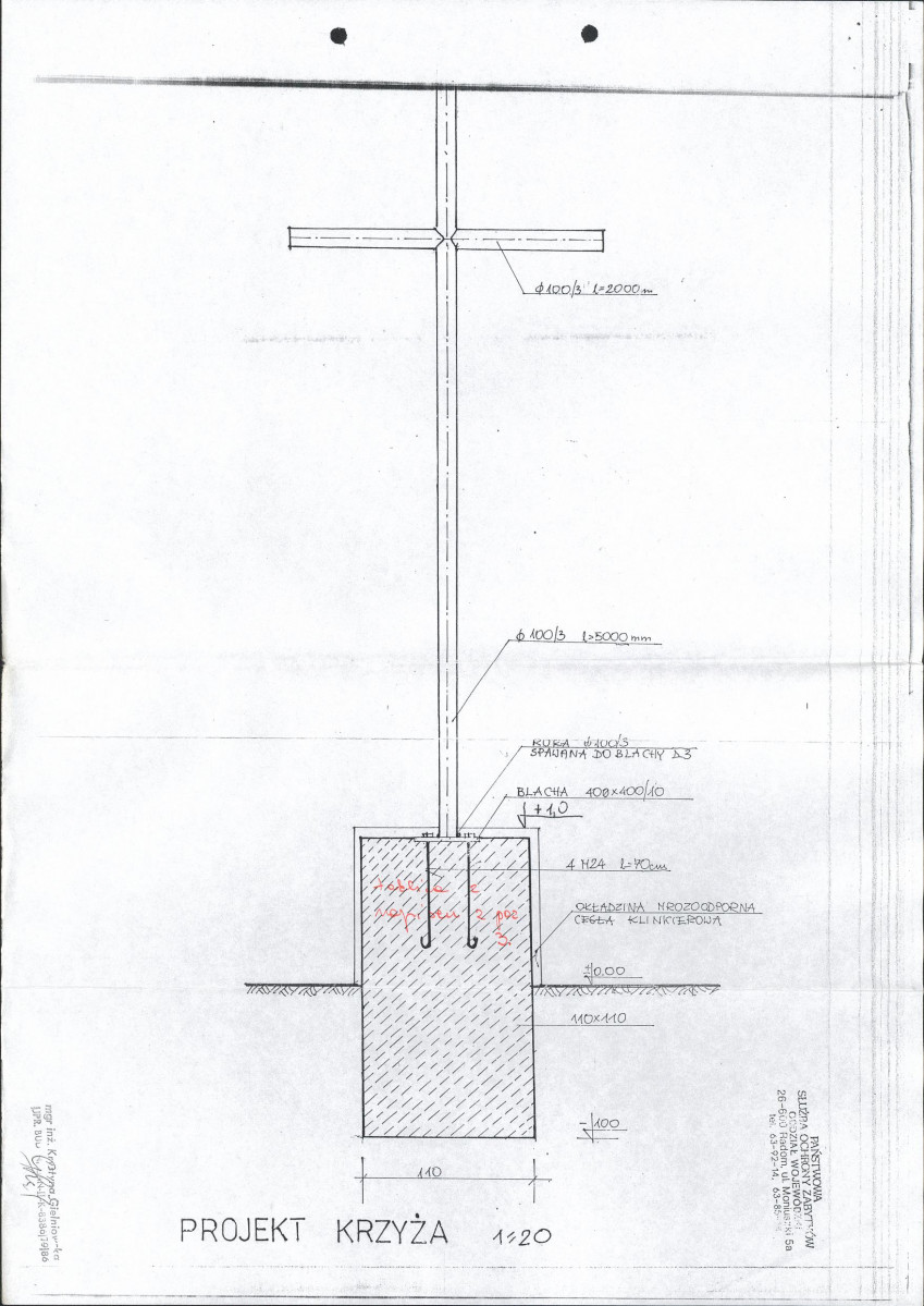 kewd - karta ewidencyjna, skan nr 6