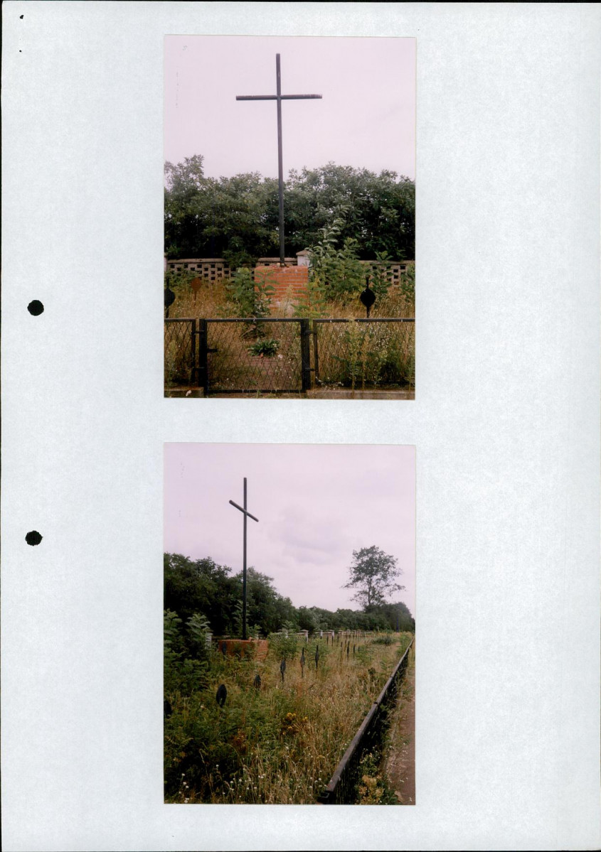 kewd - karta ewidencyjna, skan nr 2