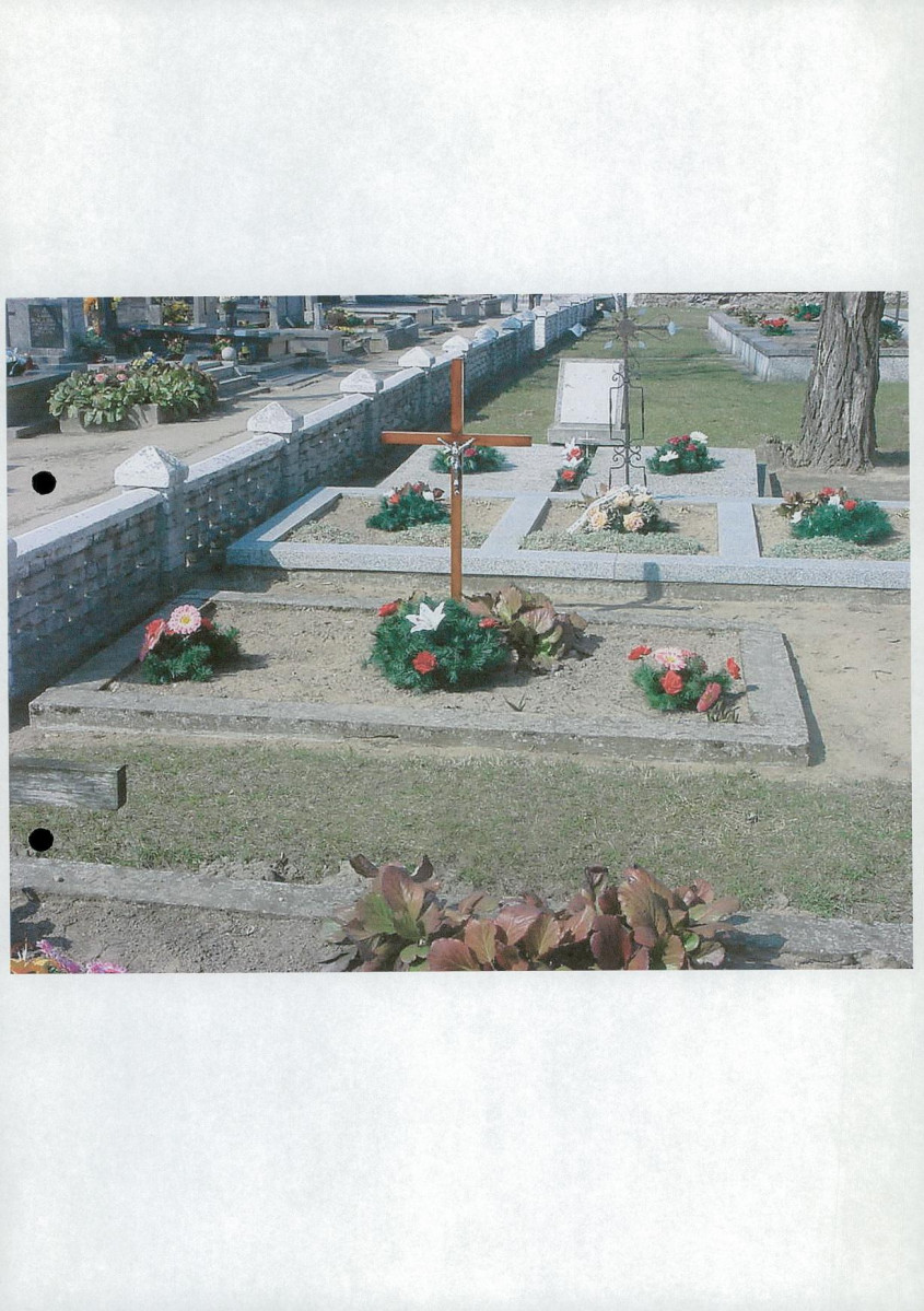karta ewidencyjna, skan nr 7