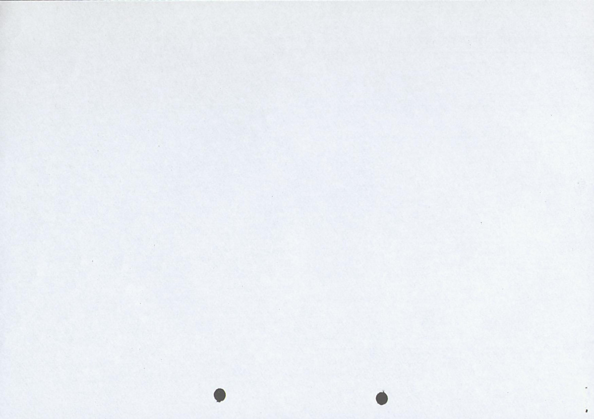 karta ewidencyjna, skan nr 2