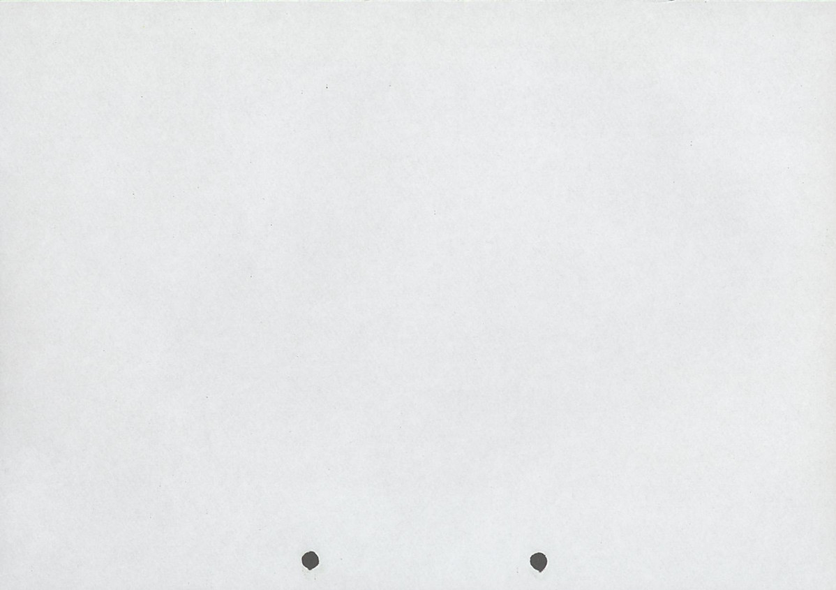 karta ewidencyjna, skan nr 2