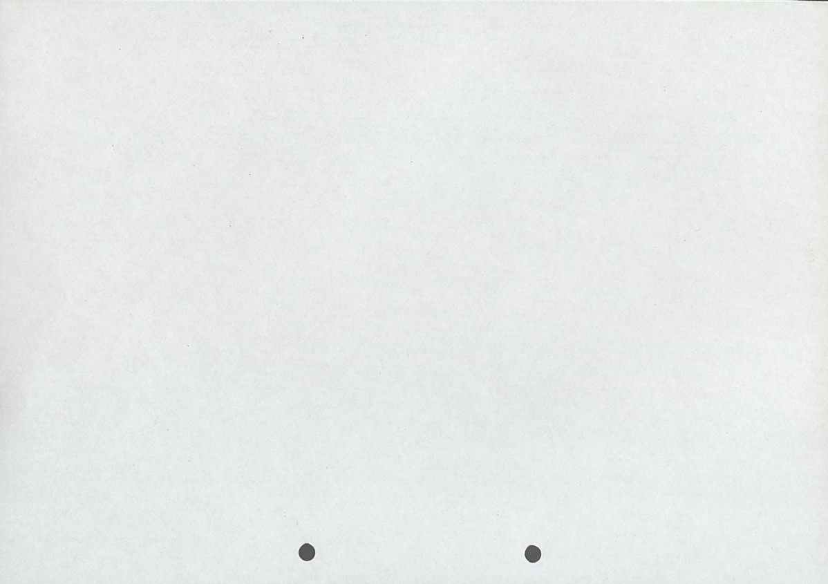 karta ewidencyjna, skan nr 2