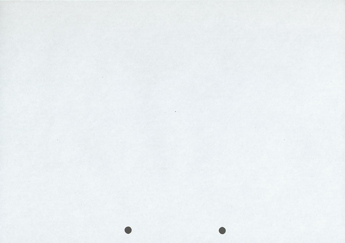 karta ewidencyjna, skan nr 2