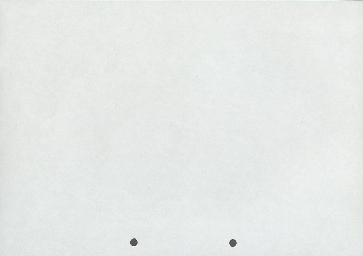 karta ewidencyjna, skan nr 2