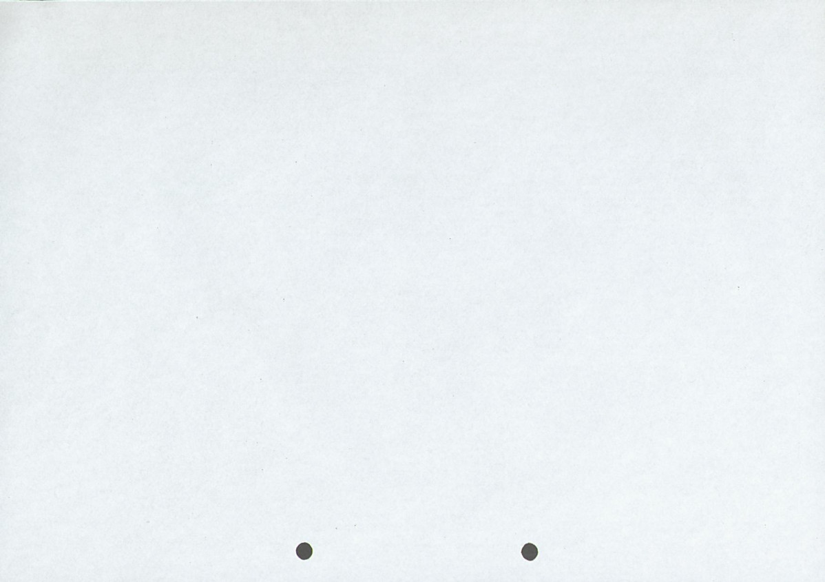 karta ewidencyjna, skan nr 2