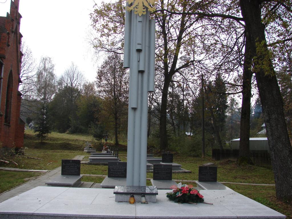 karta ewidencyjna, skan nr 5