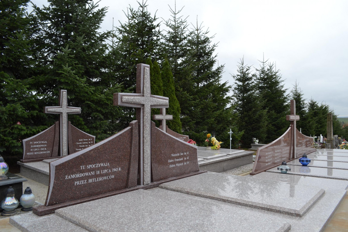 karta ewidencyjna, skan nr 4