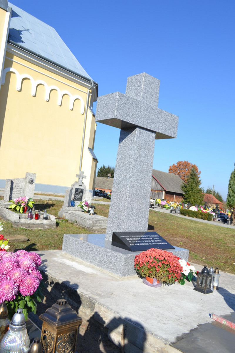 karta ewidencyjna, skan nr 3