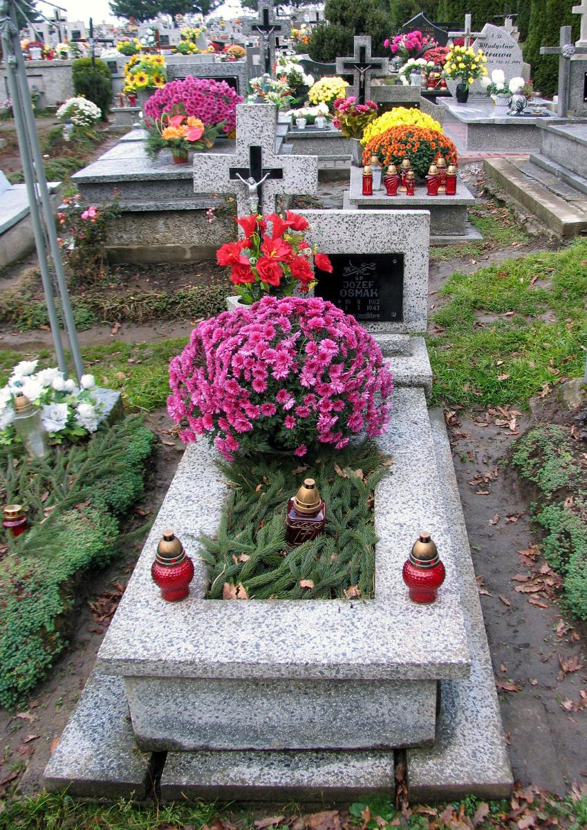 karta ewidencyjna, skan nr 3