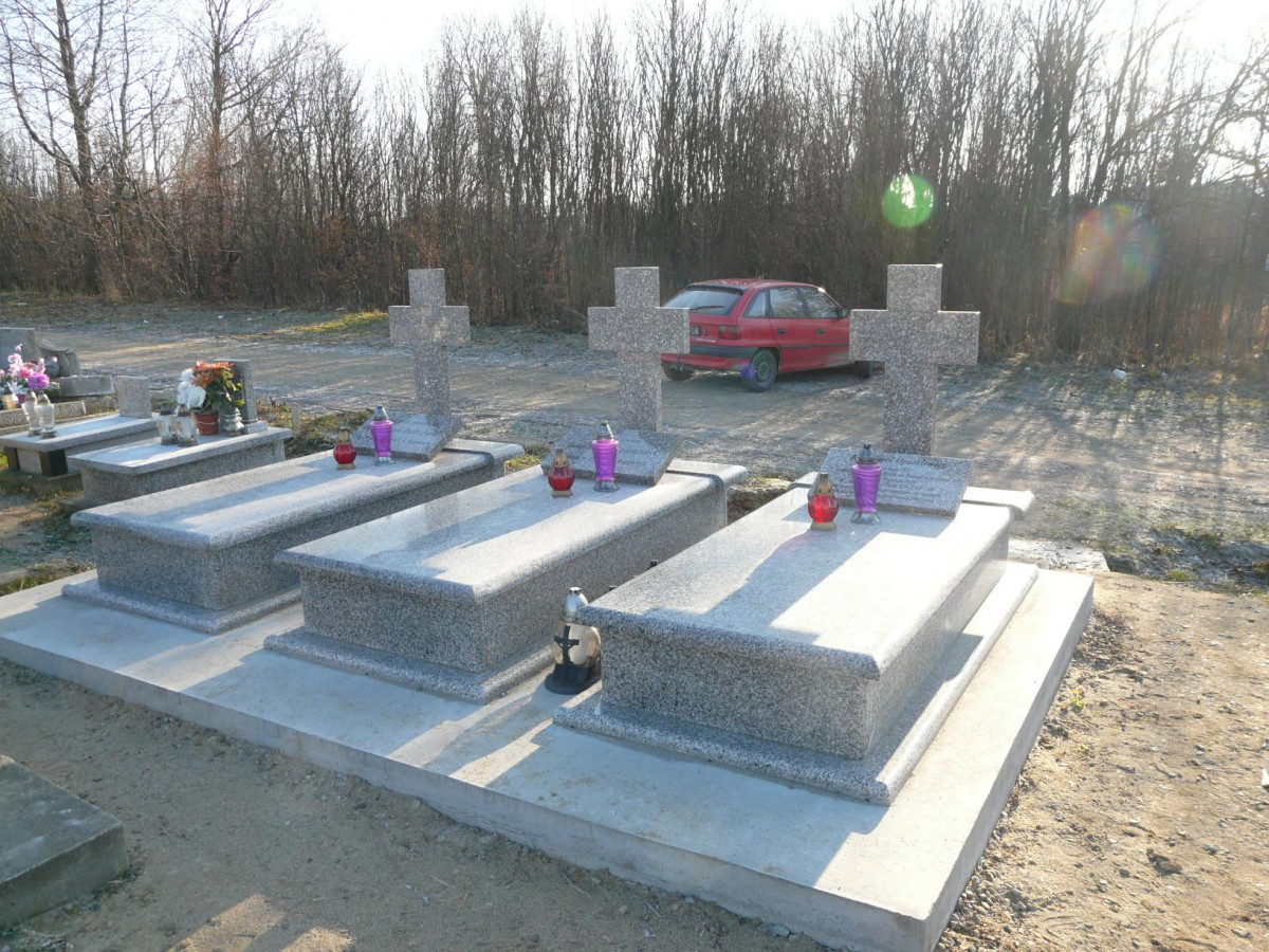karta ewidencyjna, skan nr 3