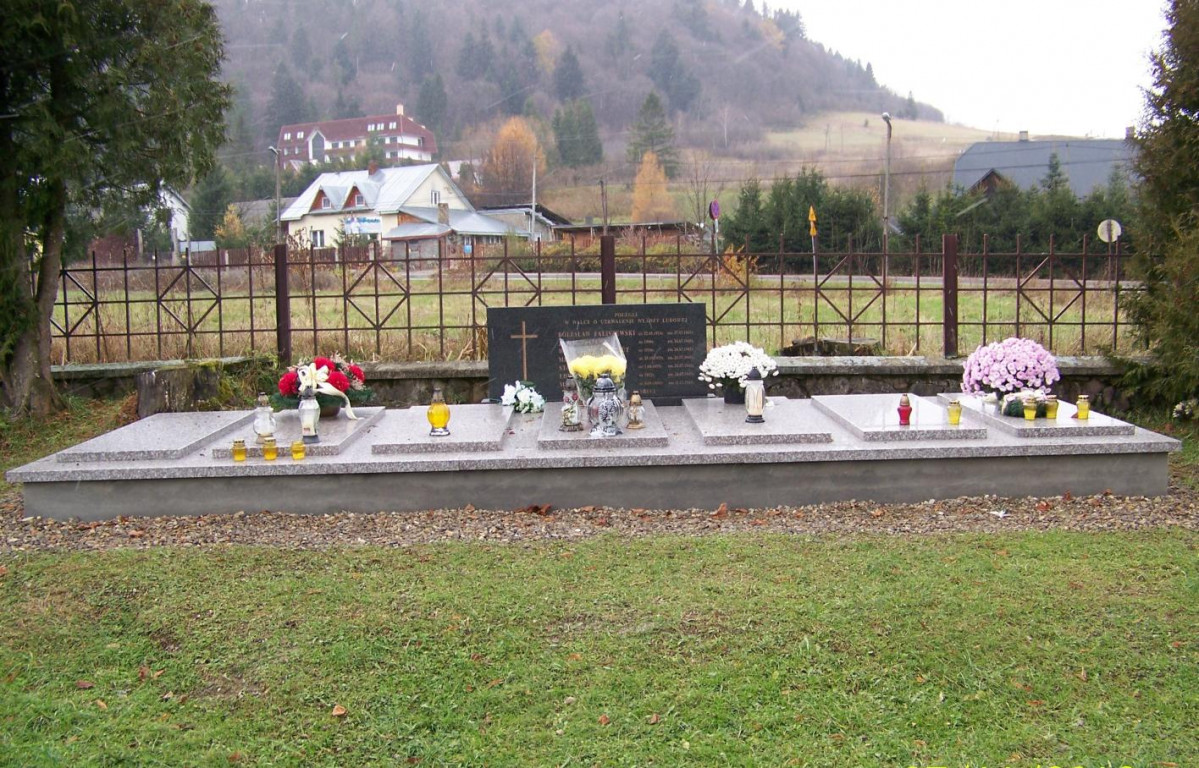 karta ewidencyjna, skan nr 5