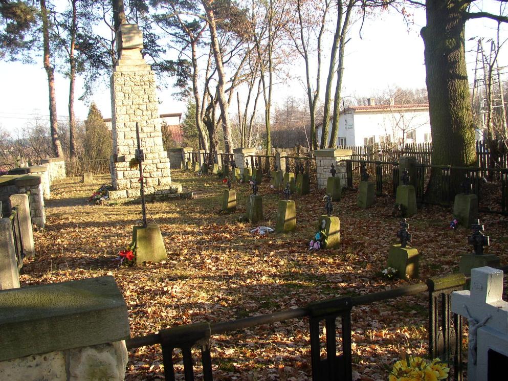 karta ewidencyjna, skan nr 3