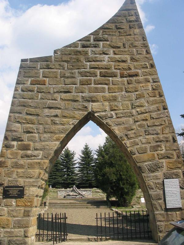 karta ewidencyjna, skan nr 24