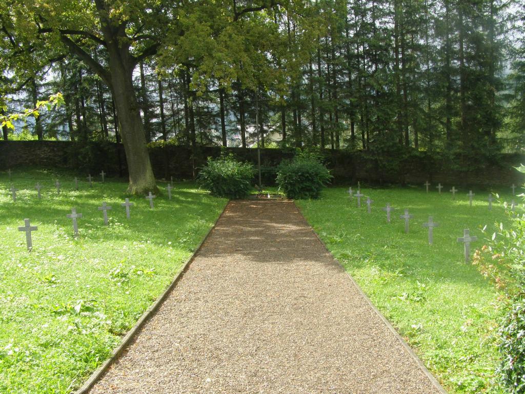 karta ewidencyjna, skan nr 25