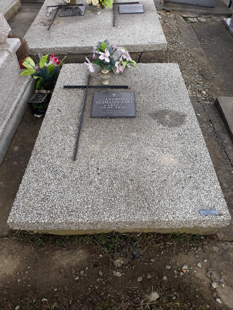 karta ewidencyjna, skan nr 3