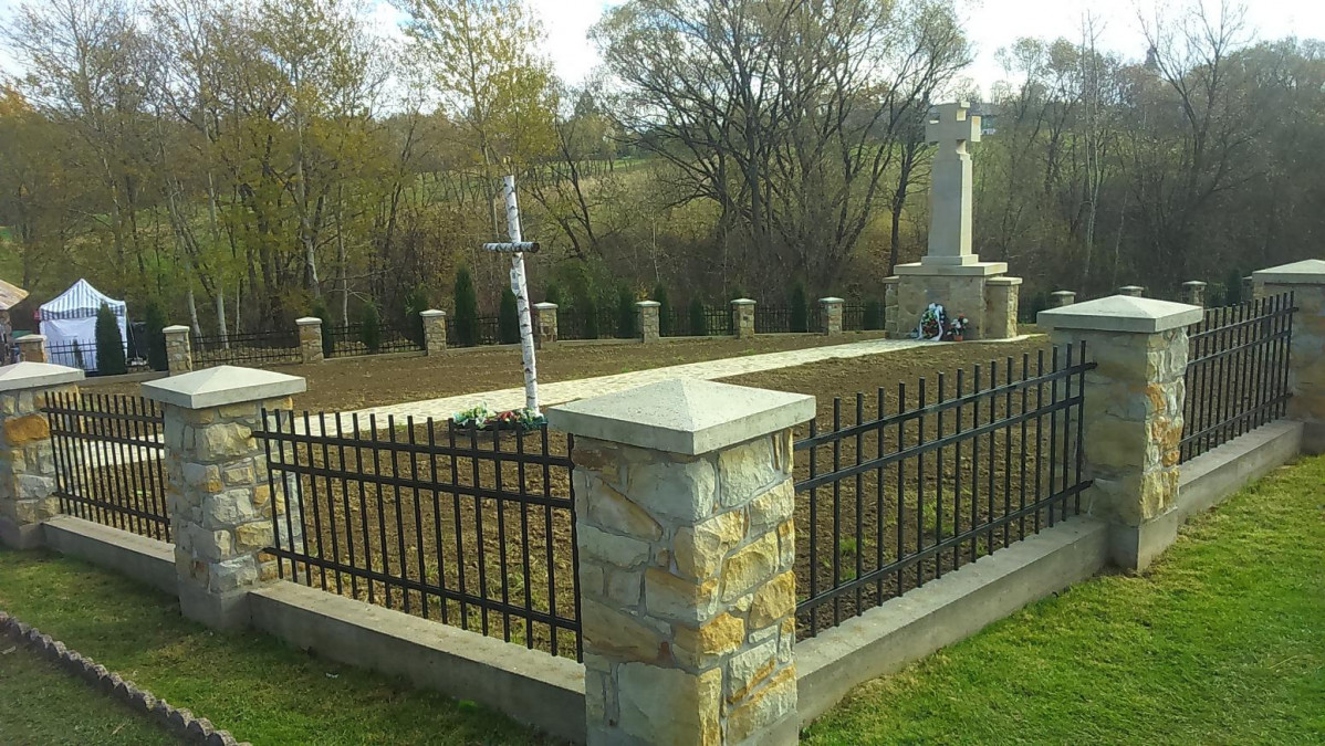 karta ewidencyjna, skan nr 3