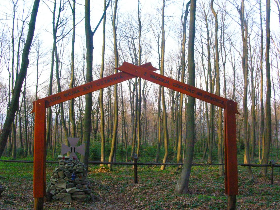 karta ewidencyjna, skan nr 3