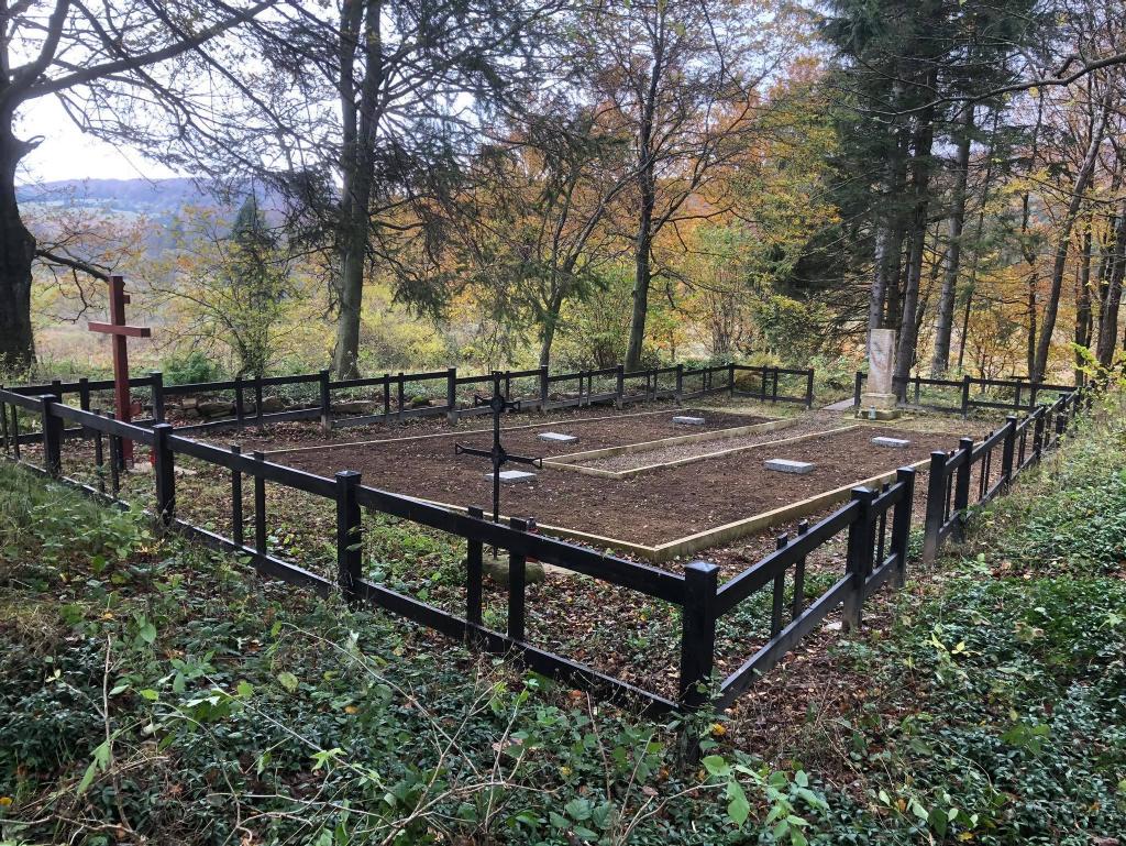 karta ewidencyjna, skan nr 3