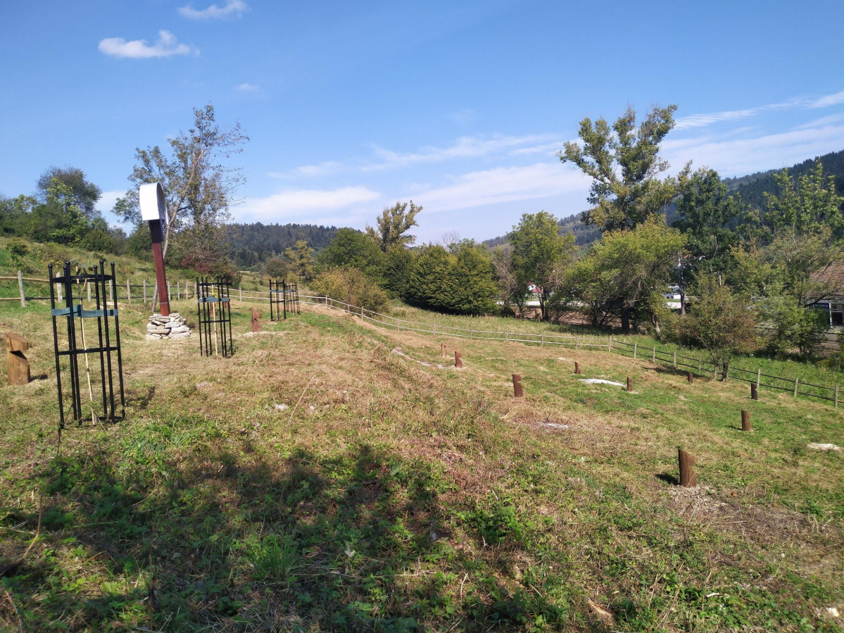 karta ewidencyjna, skan nr 3