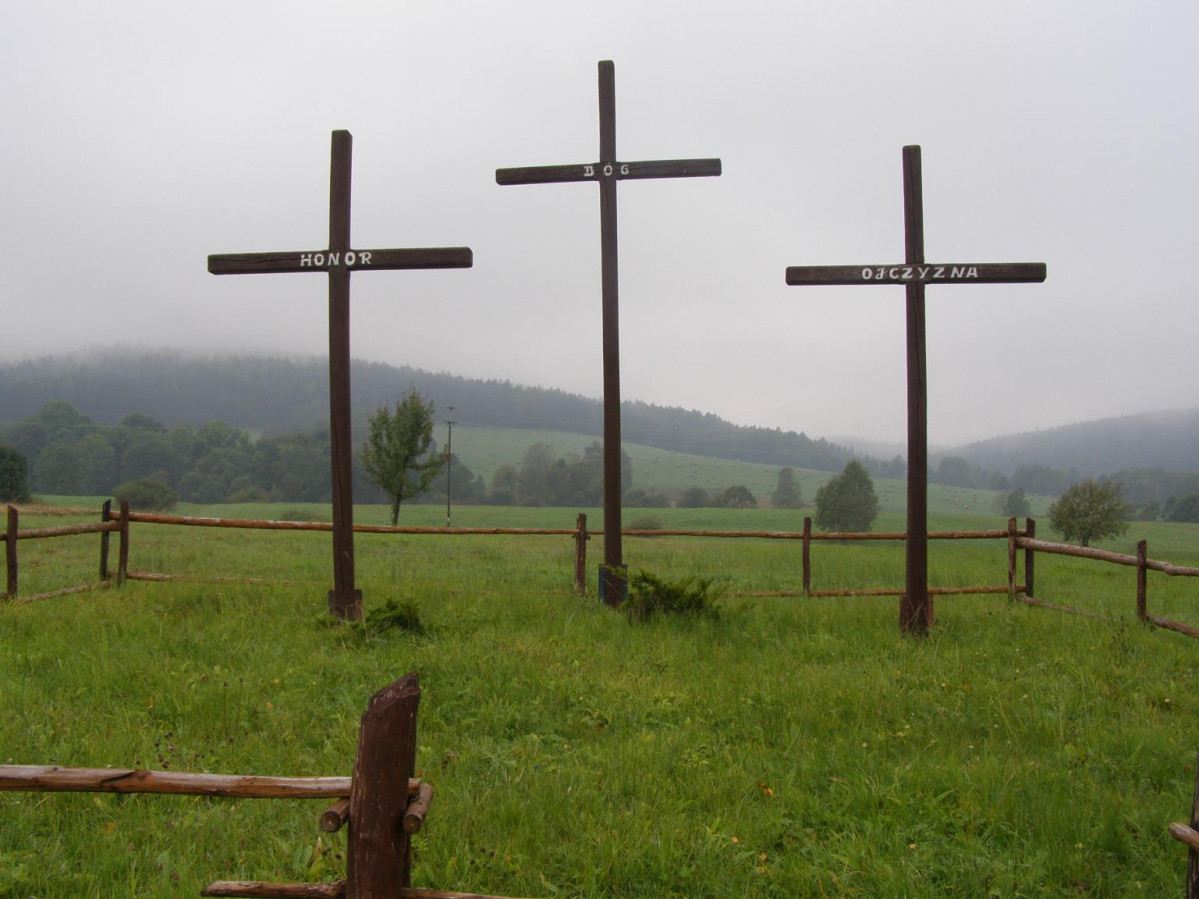 karta ewidencyjna, skan nr 3